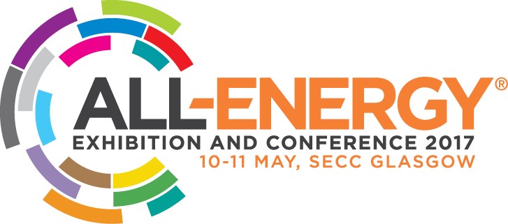 All-Energy