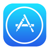 Download the LexisNexis app for Apple Download the LexisNexis app for Apple