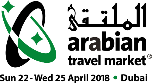 Asian Travel Market