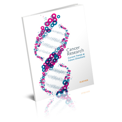 Cancer Moonshot Report