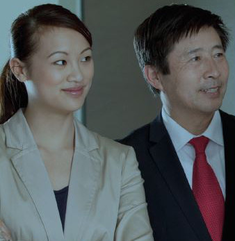 Increasing diversity and inclusion in the petrochemical workforce