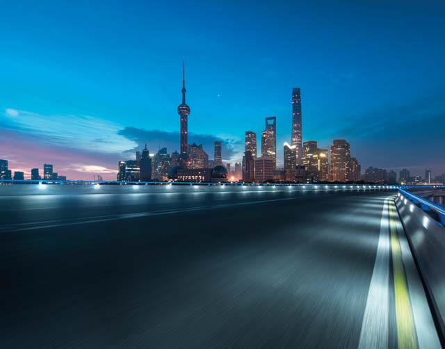 President Xi’s environmental drive prioritises air quality over GDP growth