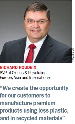 Richard Roudeix