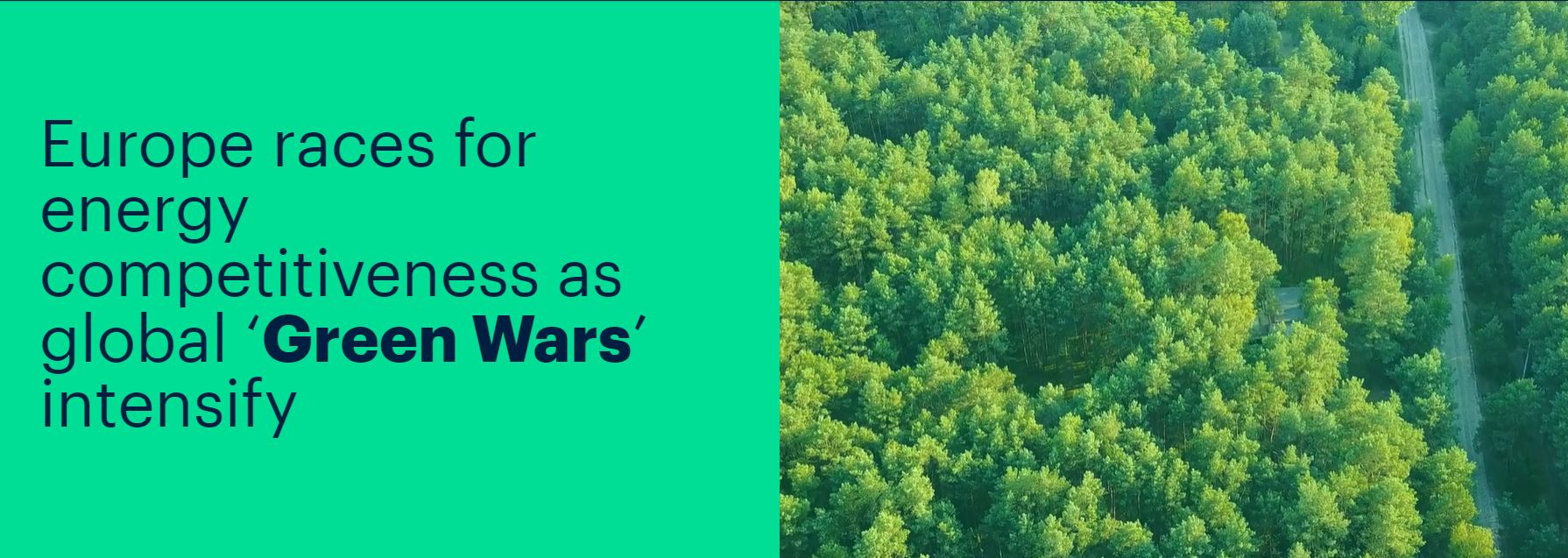 title of article