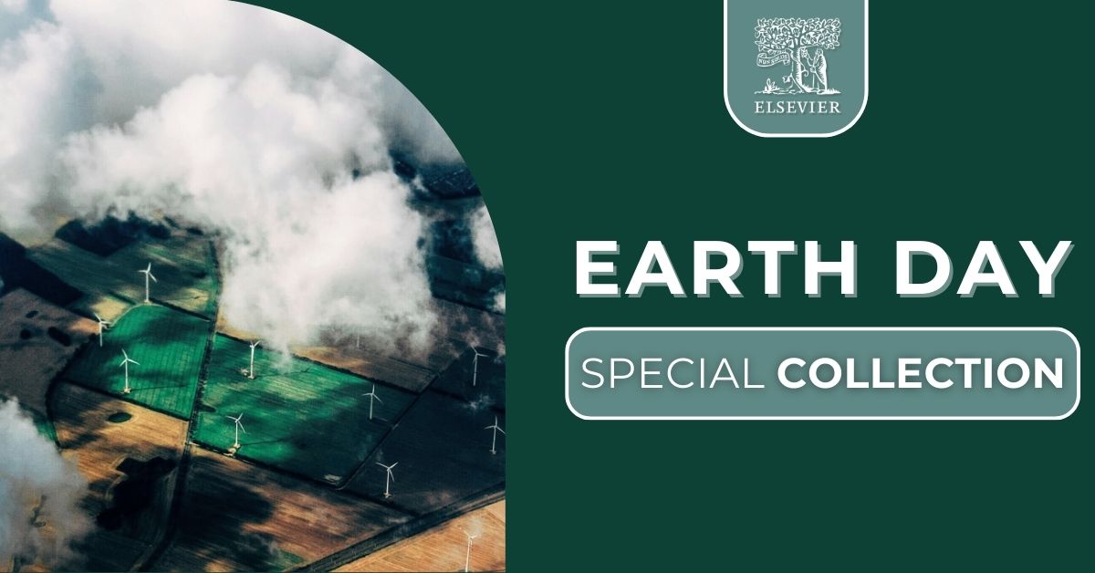Earth Day 2025