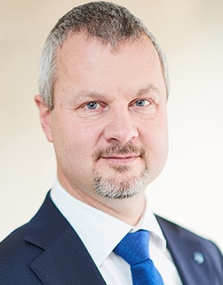 Marco Mensink