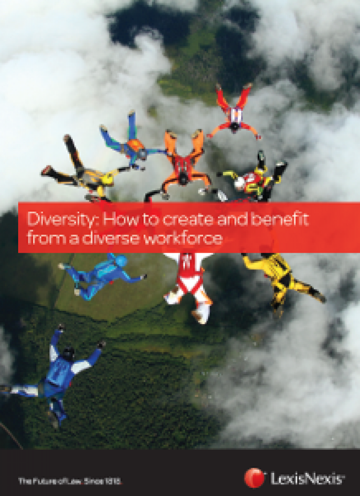 diversity-report-image diversity-report-image