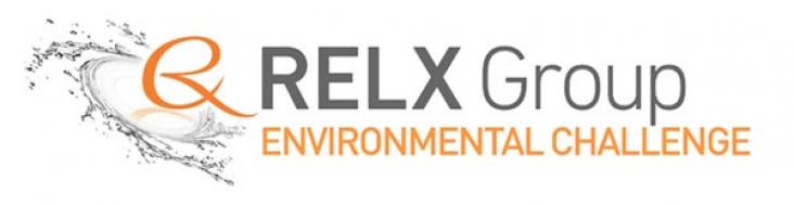 relx-group-environmental-challenge relx-group-environmental-challenge