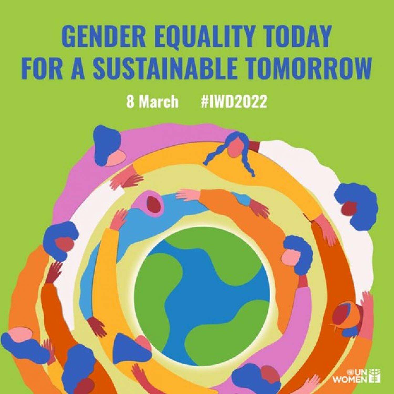 https://www.internationalwomensday.com/Theme