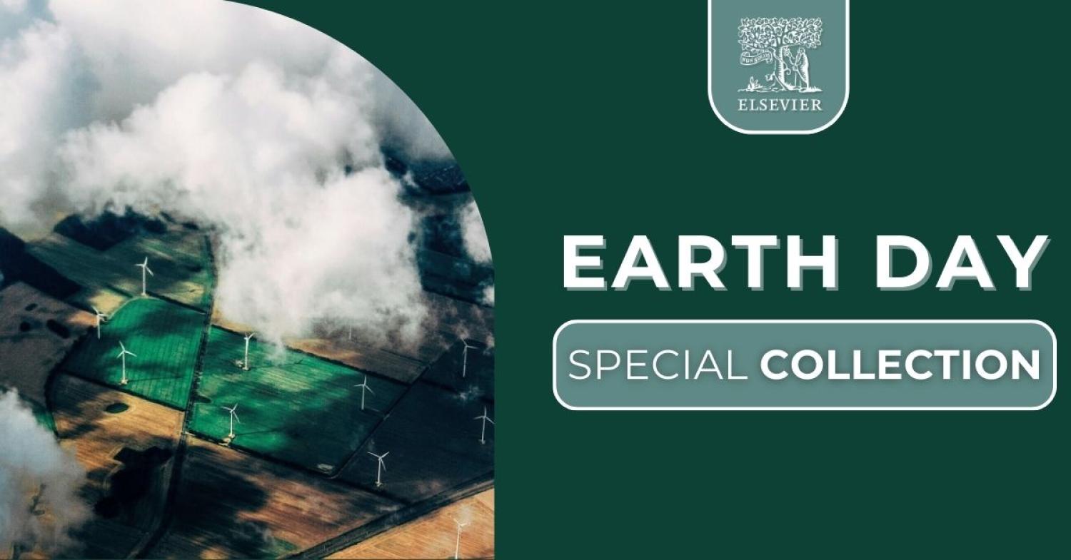 Earth Day 2025 Earth Day 2025