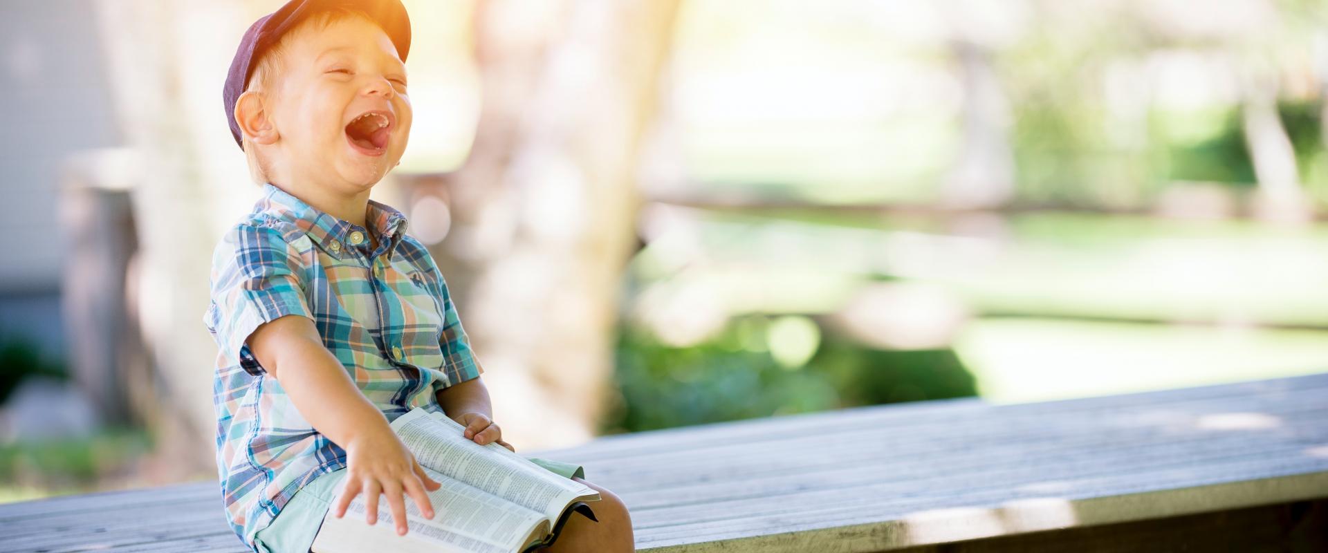 International Literacy Day