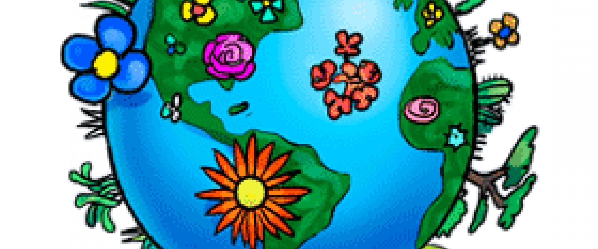 World Environment Day 2024
